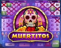 Playtech - игровой автомат онлайн от Various с RTP 96.56%